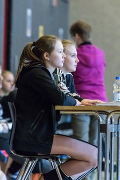 Bild 103 - Nordostdeutsche Meisterschaft